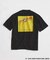 《WEB限定カラーあり》QUEEN / クィーン 別注 グラフィック Tシャツ