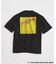 《WEB限定カラーあり》QUEEN / クィーン 別注 グラフィック Tシャツ