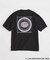 《WEB限定カラーあり》QUEEN / クィーン 別注 グラフィック Tシャツ
