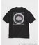 《WEB限定カラーあり》QUEEN / クィーン 別注 グラフィック Tシャツ