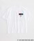 《WEB限定カラーあり》QUEEN / クィーン 別注 グラフィック Tシャツ