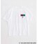 《WEB限定カラーあり》QUEEN / クィーン 別注 グラフィック Tシャツ