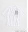 《WEB限定カラーあり》QUEEN / クィーン 別注 グラフィック Tシャツ