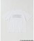 《WEB限定カラーあり》QUEEN / クィーン 別注 グラフィック Tシャツ