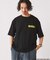 《WEB限定カラーあり》QUEEN / クィーン 別注 グラフィック Tシャツ