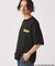 《WEB限定カラーあり》QUEEN / クィーン 別注 グラフィック Tシャツ