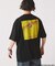 《WEB限定カラーあり》QUEEN / クィーン 別注 グラフィック Tシャツ