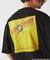 《WEB限定カラーあり》QUEEN / クィーン 別注 グラフィック Tシャツ