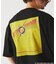 《WEB限定カラーあり》QUEEN / クィーン 別注 グラフィック Tシャツ