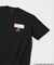 《WEB限定カラーあり》QUEEN / クィーン 別注 グラフィック Tシャツ