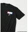 《WEB限定カラーあり》QUEEN / クィーン 別注 グラフィック Tシャツ