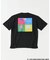 《WEB限定カラーあり》QUEEN / クィーン 別注 グラフィック Tシャツ