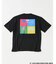 《WEB限定カラーあり》QUEEN / クィーン 別注 グラフィック Tシャツ