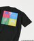 《WEB限定カラーあり》QUEEN / クィーン 別注 グラフィック Tシャツ