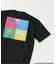 《WEB限定カラーあり》QUEEN / クィーン 別注 グラフィック Tシャツ