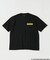 《WEB限定カラーあり》QUEEN / クィーン 別注 グラフィック Tシャツ