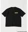 《WEB限定カラーあり》QUEEN / クィーン 別注 グラフィック Tシャツ