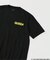 《WEB限定カラーあり》QUEEN / クィーン 別注 グラフィック Tシャツ