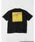《WEB限定カラーあり》QUEEN / クィーン 別注 グラフィック Tシャツ