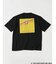 《WEB限定カラーあり》QUEEN / クィーン 別注 グラフィック Tシャツ