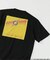 《WEB限定カラーあり》QUEEN / クィーン 別注 グラフィック Tシャツ