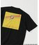《WEB限定カラーあり》QUEEN / クィーン 別注 グラフィック Tシャツ
