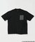 《WEB限定カラーあり》QUEEN / クィーン 別注 グラフィック Tシャツ