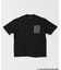 《WEB限定カラーあり》QUEEN / クィーン 別注 グラフィック Tシャツ
