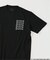 《WEB限定カラーあり》QUEEN / クィーン 別注 グラフィック Tシャツ