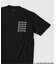 《WEB限定カラーあり》QUEEN / クィーン 別注 グラフィック Tシャツ