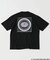 《WEB限定カラーあり》QUEEN / クィーン 別注 グラフィック Tシャツ