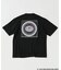 《WEB限定カラーあり》QUEEN / クィーン 別注 グラフィック Tシャツ