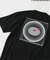 《WEB限定カラーあり》QUEEN / クィーン 別注 グラフィック Tシャツ