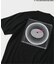 《WEB限定カラーあり》QUEEN / クィーン 別注 グラフィック Tシャツ