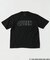 《WEB限定カラーあり》QUEEN / クィーン 別注 グラフィック Tシャツ