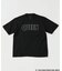 《WEB限定カラーあり》QUEEN / クィーン 別注 グラフィック Tシャツ