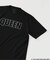 《WEB限定カラーあり》QUEEN / クィーン 別注 グラフィック Tシャツ