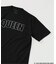 《WEB限定カラーあり》QUEEN / クィーン 別注 グラフィック Tシャツ