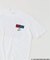 《WEB限定カラーあり》QUEEN / クィーン 別注 グラフィック Tシャツ