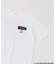 《WEB限定カラーあり》QUEEN / クィーン 別注 グラフィック Tシャツ