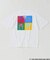 《WEB限定カラーあり》QUEEN / クィーン 別注 グラフィック Tシャツ
