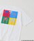 《WEB限定カラーあり》QUEEN / クィーン 別注 グラフィック Tシャツ