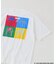 《WEB限定カラーあり》QUEEN / クィーン 別注 グラフィック Tシャツ