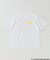 《WEB限定カラーあり》QUEEN / クィーン 別注 グラフィック Tシャツ