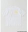 《WEB限定カラーあり》QUEEN / クィーン 別注 グラフィック Tシャツ