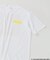 《WEB限定カラーあり》QUEEN / クィーン 別注 グラフィック Tシャツ