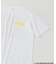 《WEB限定カラーあり》QUEEN / クィーン 別注 グラフィック Tシャツ