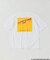 《WEB限定カラーあり》QUEEN / クィーン 別注 グラフィック Tシャツ