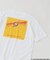 《WEB限定カラーあり》QUEEN / クィーン 別注 グラフィック Tシャツ