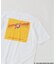 《WEB限定カラーあり》QUEEN / クィーン 別注 グラフィック Tシャツ